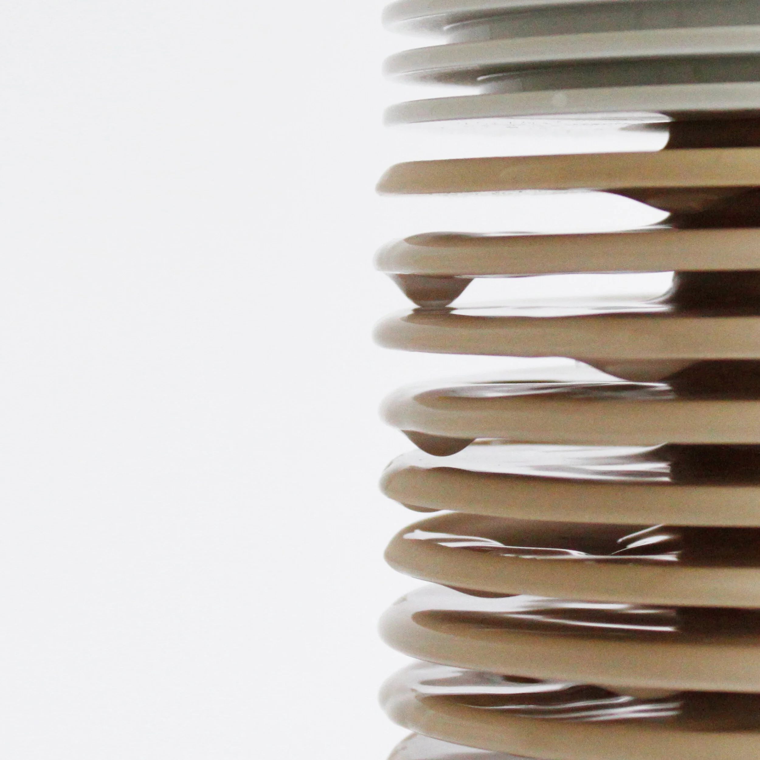 Humidifying Vase is awarded gold award from Golden Panda Tianfu Creative Design Awards 2020 