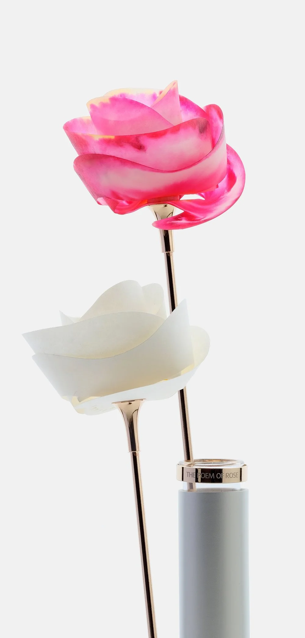 Blossom - ESSENTIAL OIL DIFFUSER