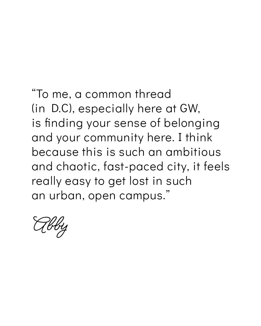 3 DC-Denim-Quote-Abby.jpg