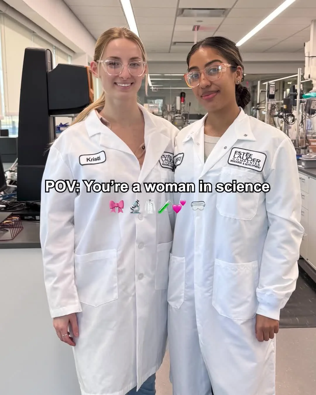 ELC_Value-Chain_Social_Women-in-STEM_CLIP 12.jpeg