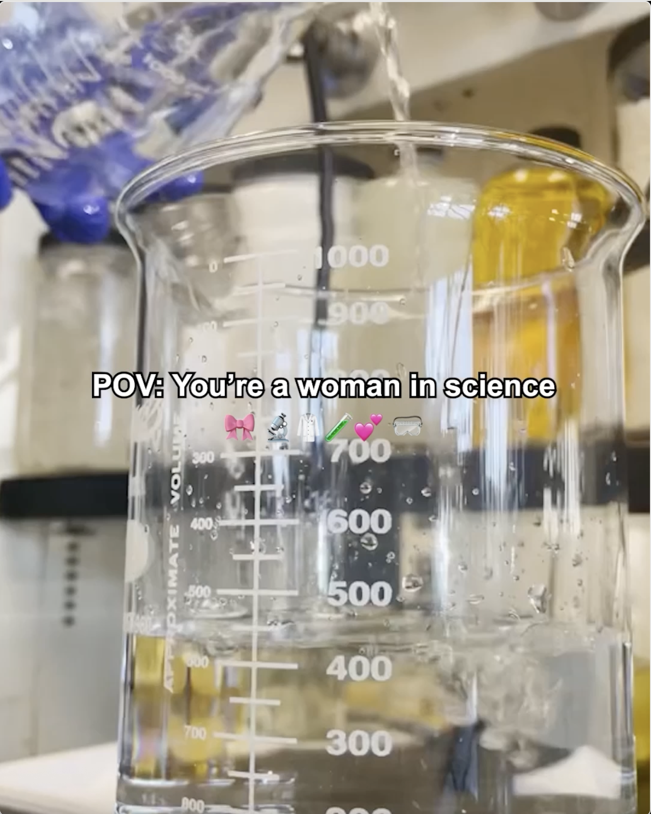 Screenshot 2025-08-06 at 5.21.55 PM.png