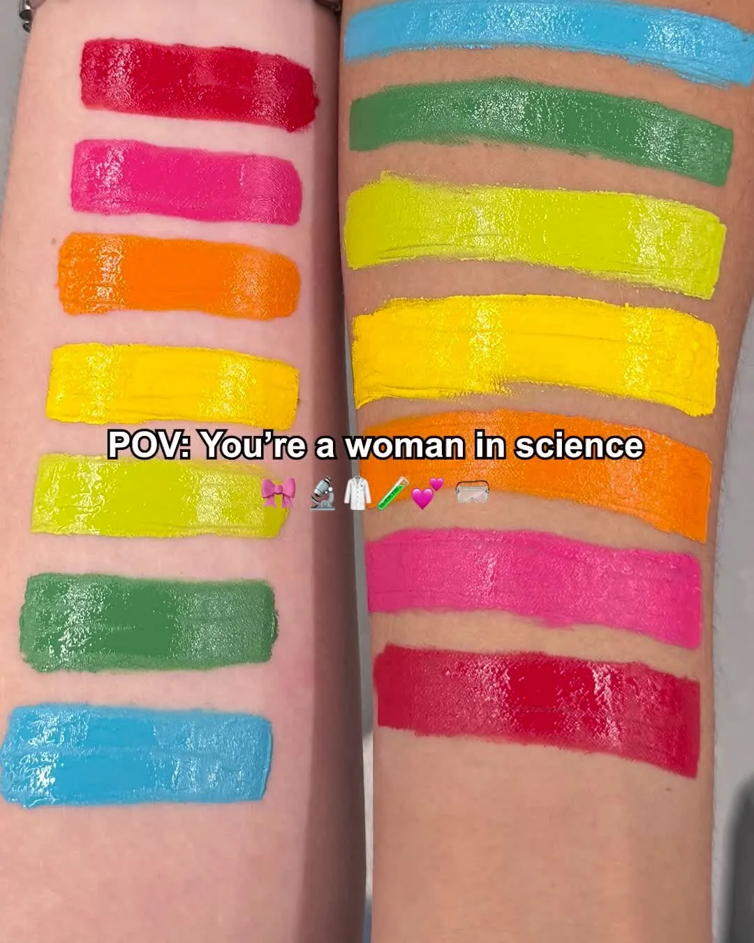 ELC_Value-Chain_Social_Women-in-STEM_CLIP 13.jpeg