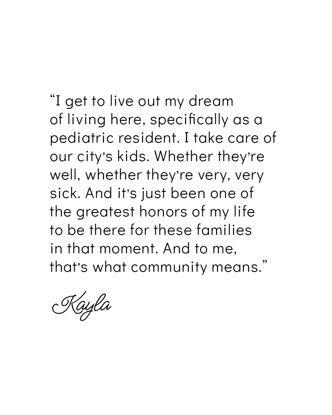 19 DC-Denim-Quote-Kayla.jpg
