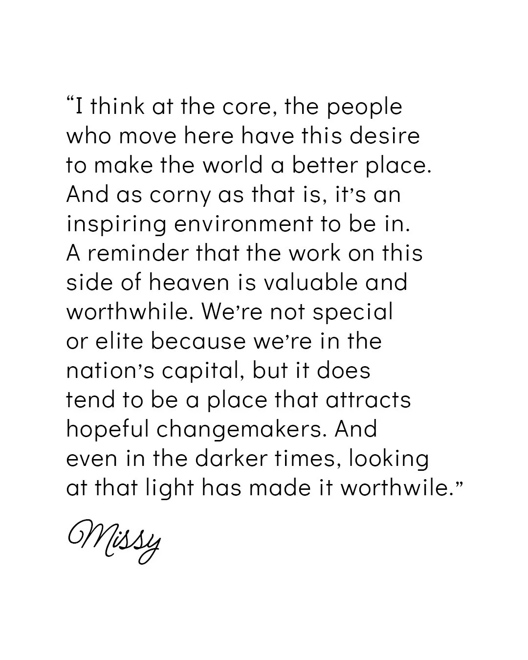 16 DC-Denim-Quote-Missy.jpg