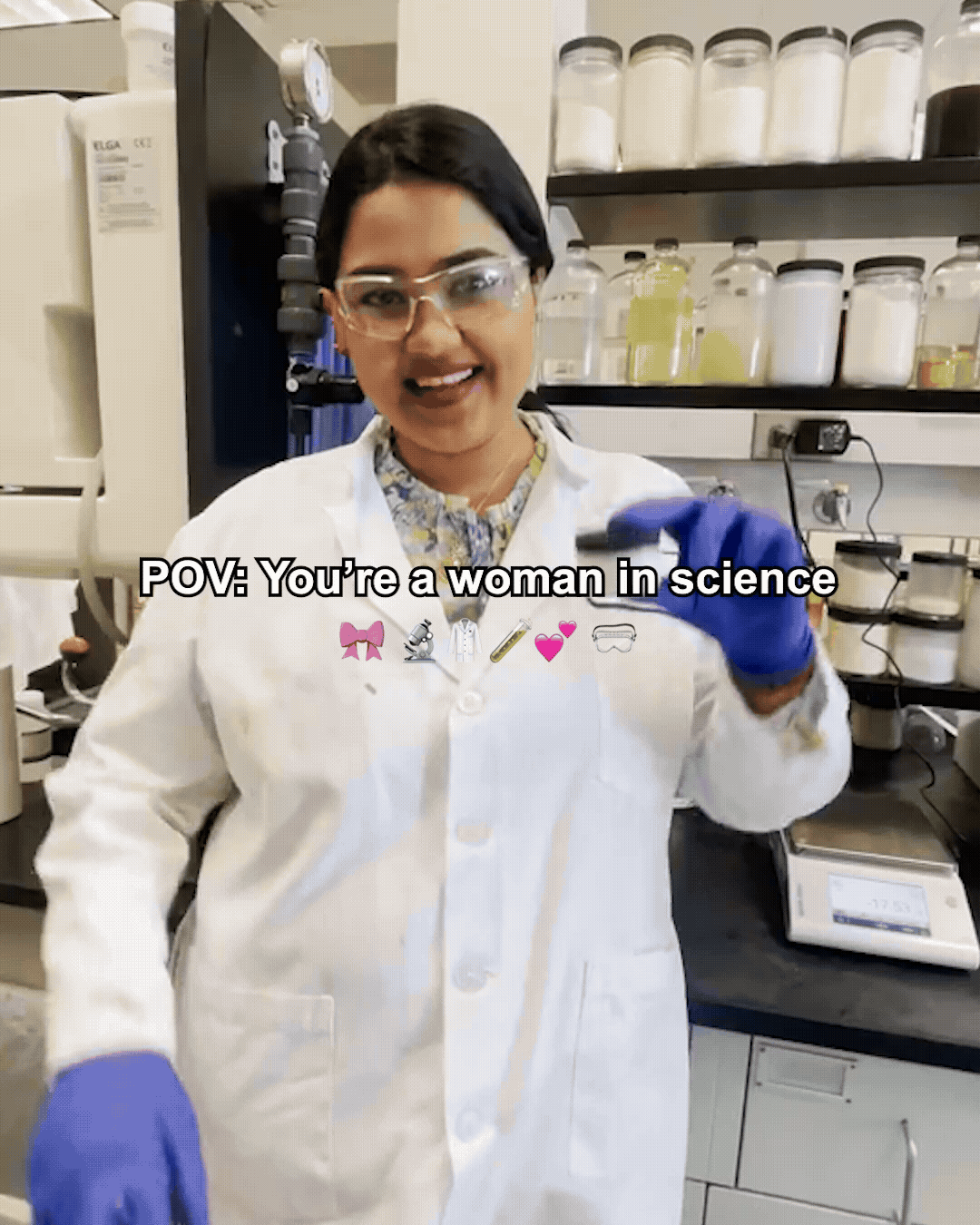 Adobe Express - ELC_Value-Chain_Social_Women-in-STEM_CLIP 11.gif