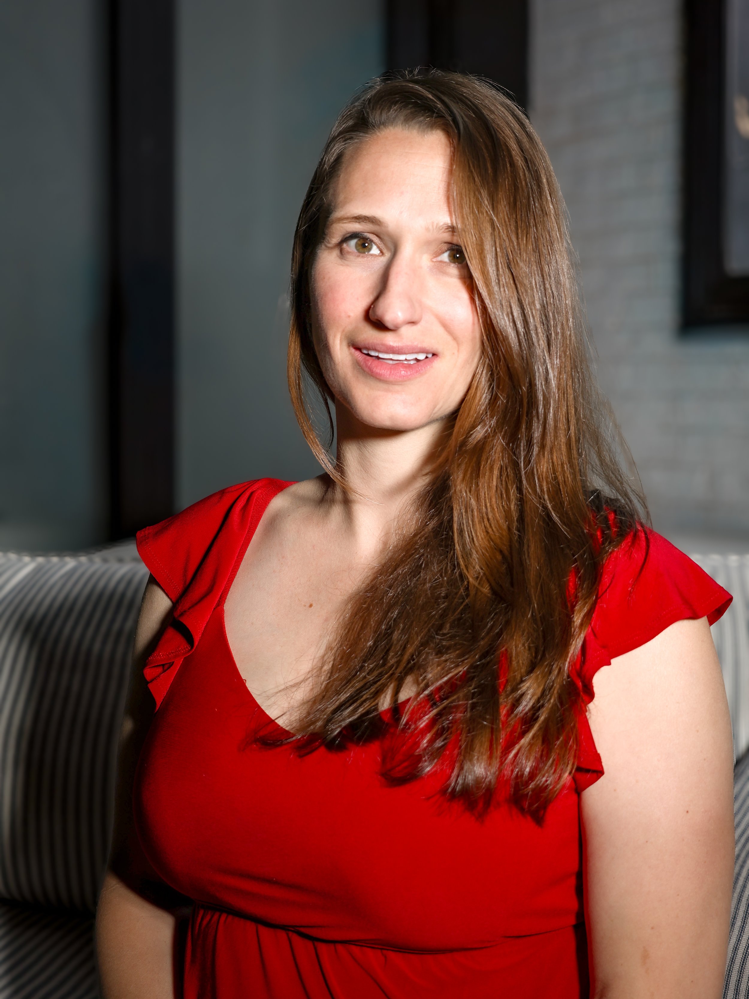 TSG - Photography - Staff - June 2026 - 6.jpg