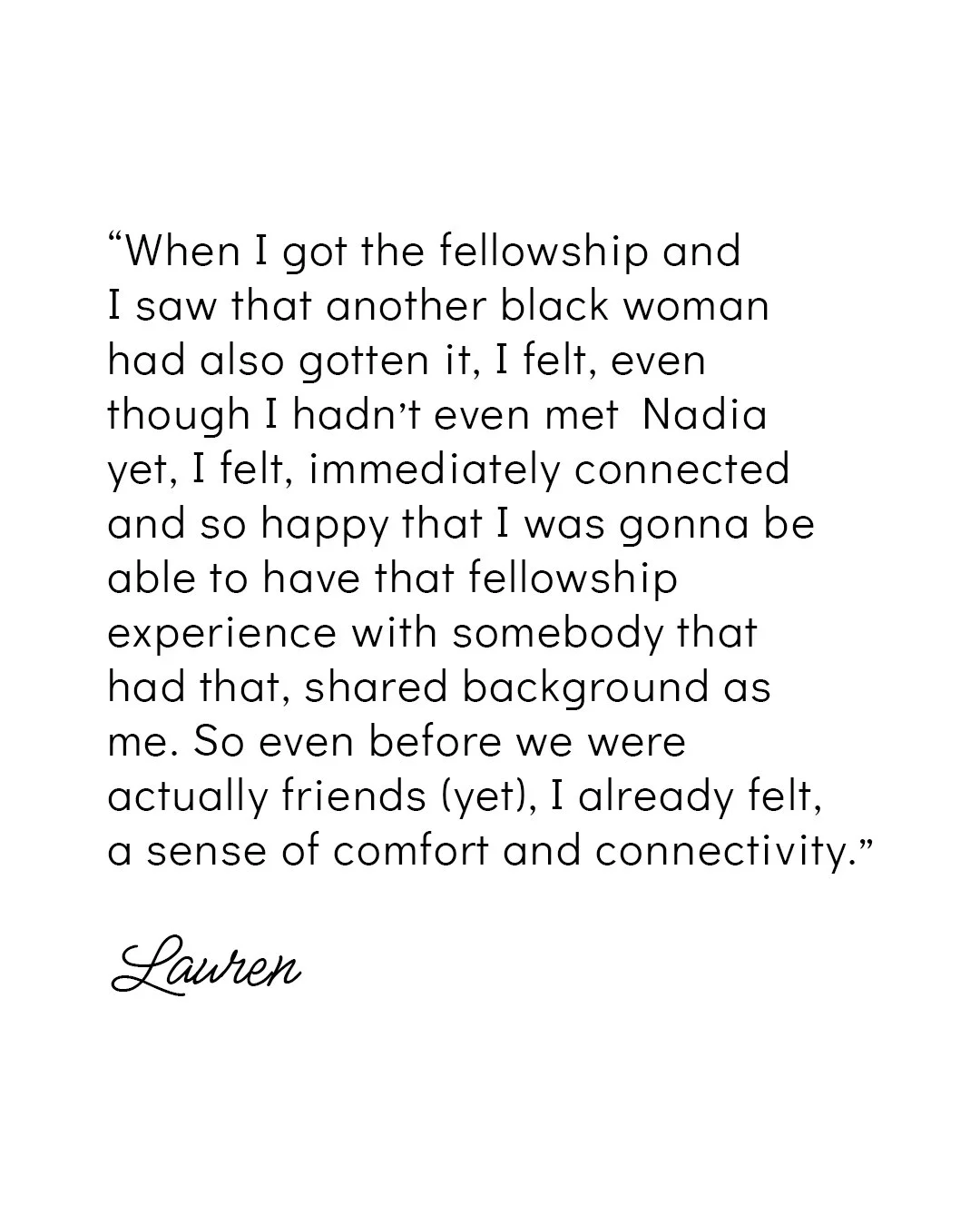 12 DC-Denim-Quote-Lauren.jpg