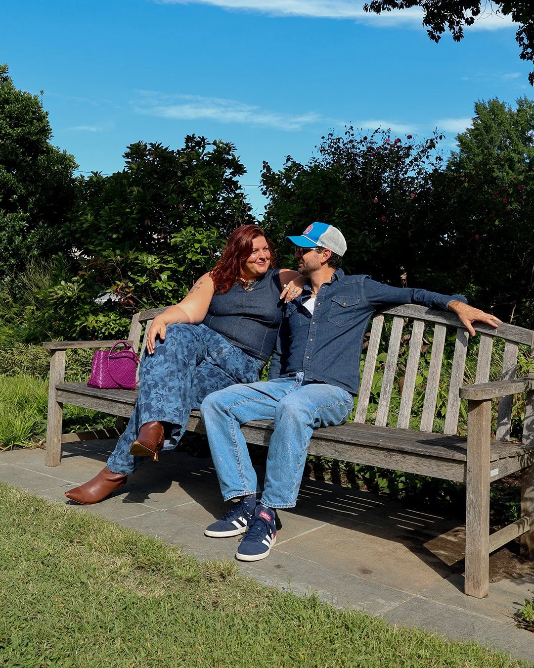 17 Missy + Eric.jpg