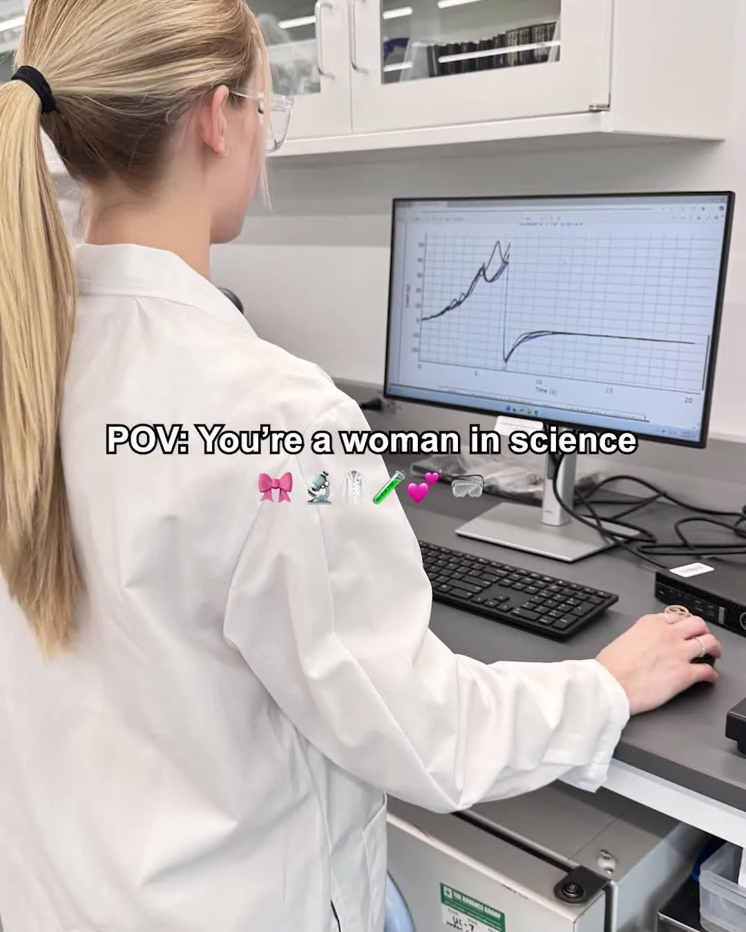 ELC_Value-Chain_Social_Women-in-STEM_CLIP 15.jpeg