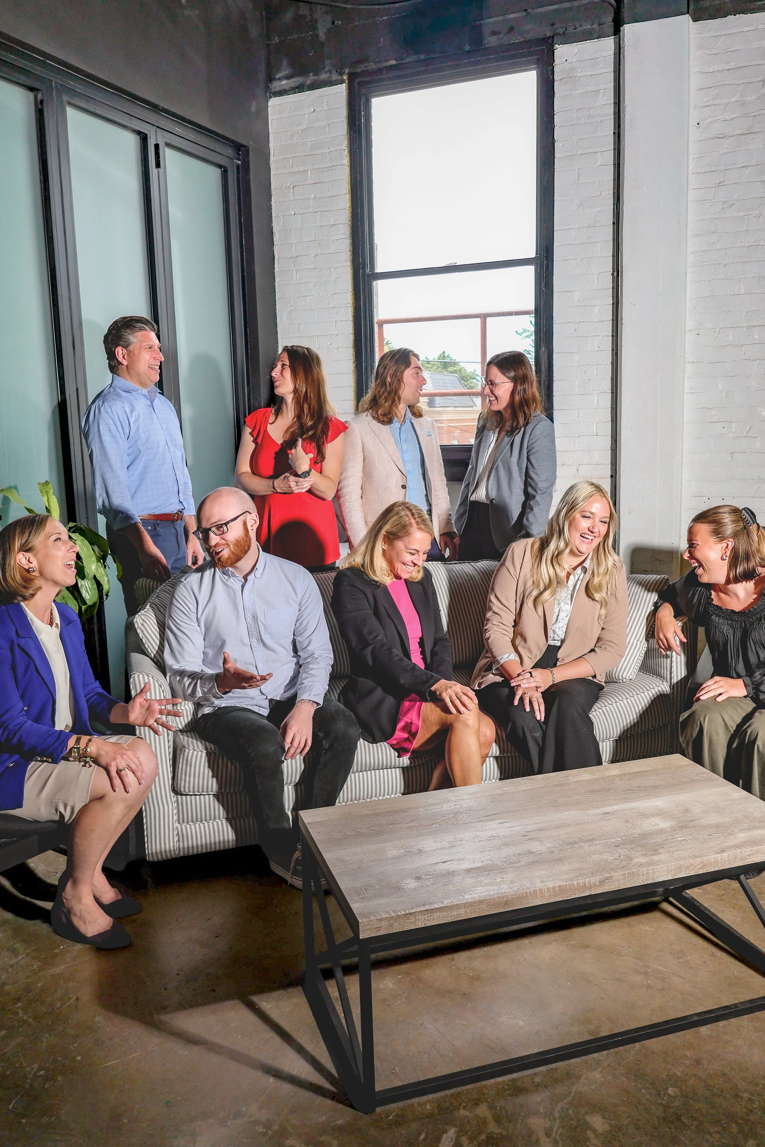 TSG - Photography - Staff - June 2026 - 21.jpg