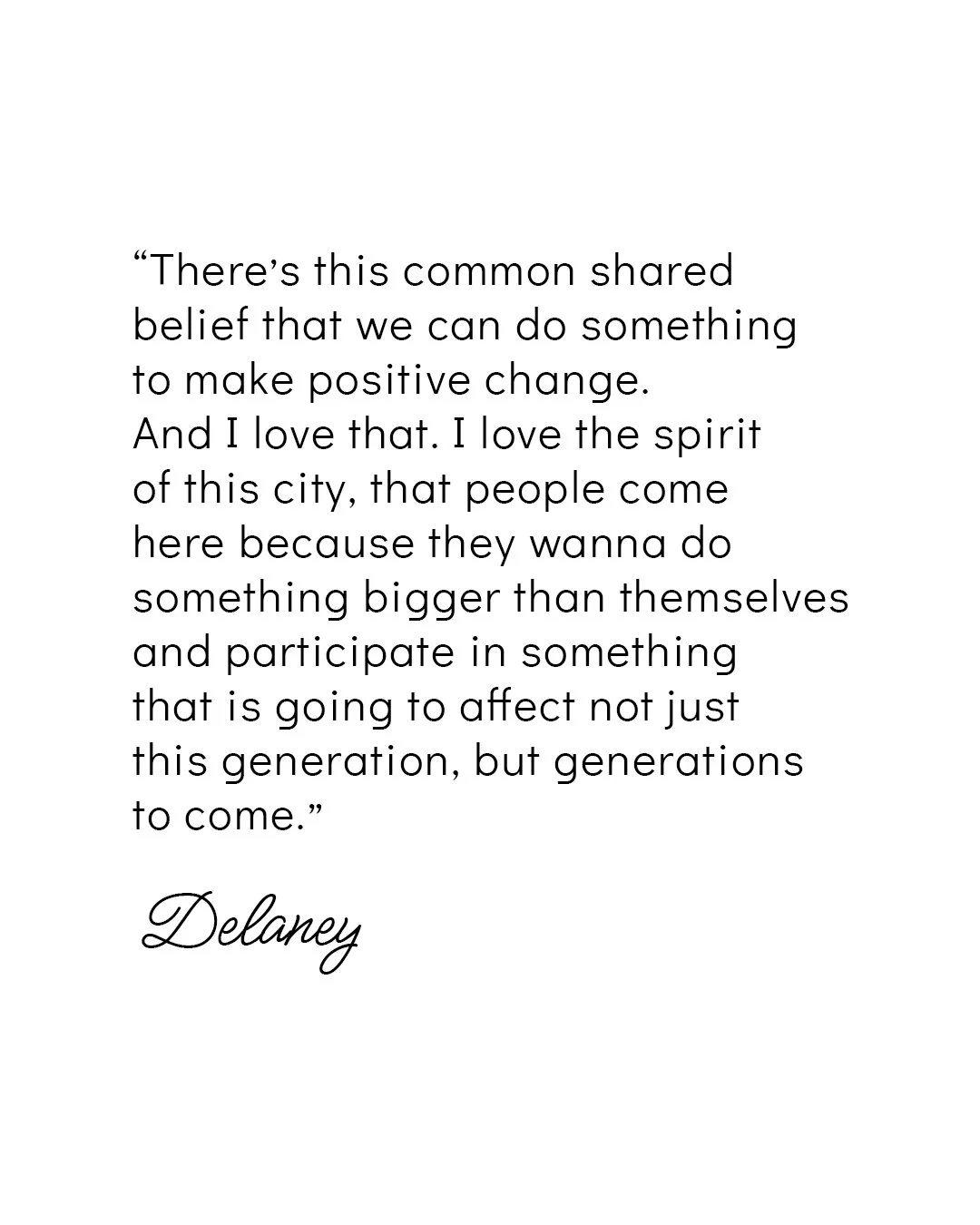 6 DC-Denim-Quote-Delaney.jpg