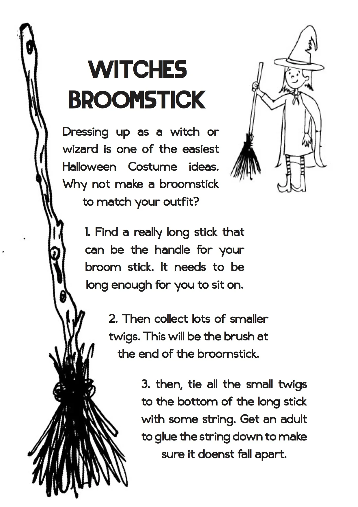 Activity Bookdraft2 (dragged).jpg