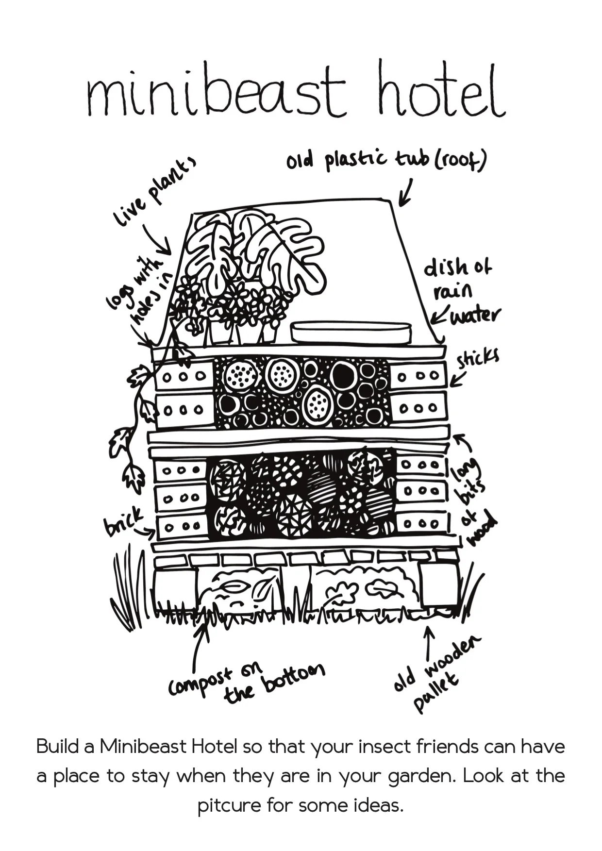 Activity Bookdraft2 (dragged) 3.jpg