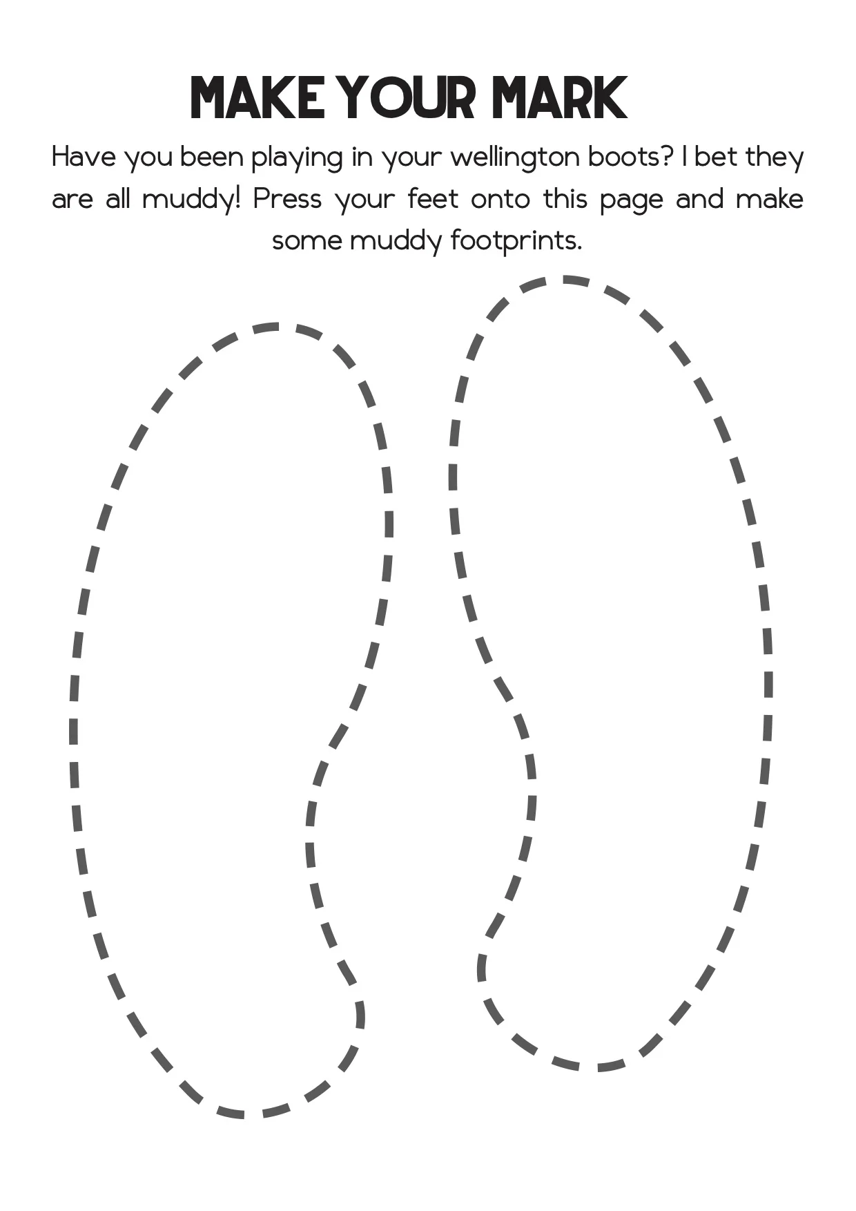 Activity Bookdraft2 (dragged) 4.jpg
