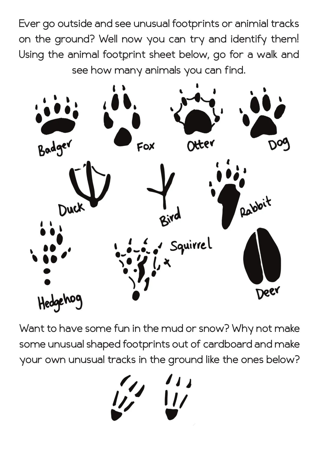Activity Bookdraft2 (dragged) 5.jpg