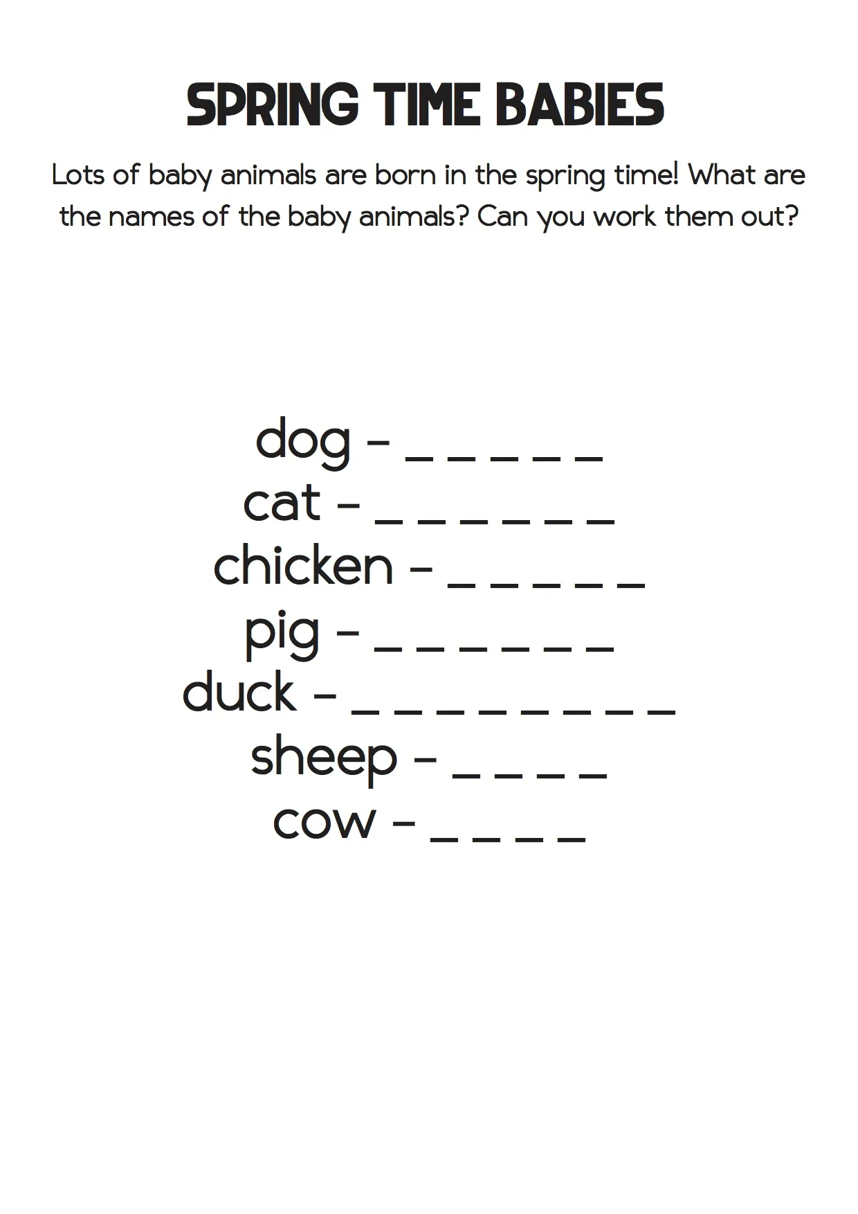 Activity Bookdraft2 (dragged) 7.jpg