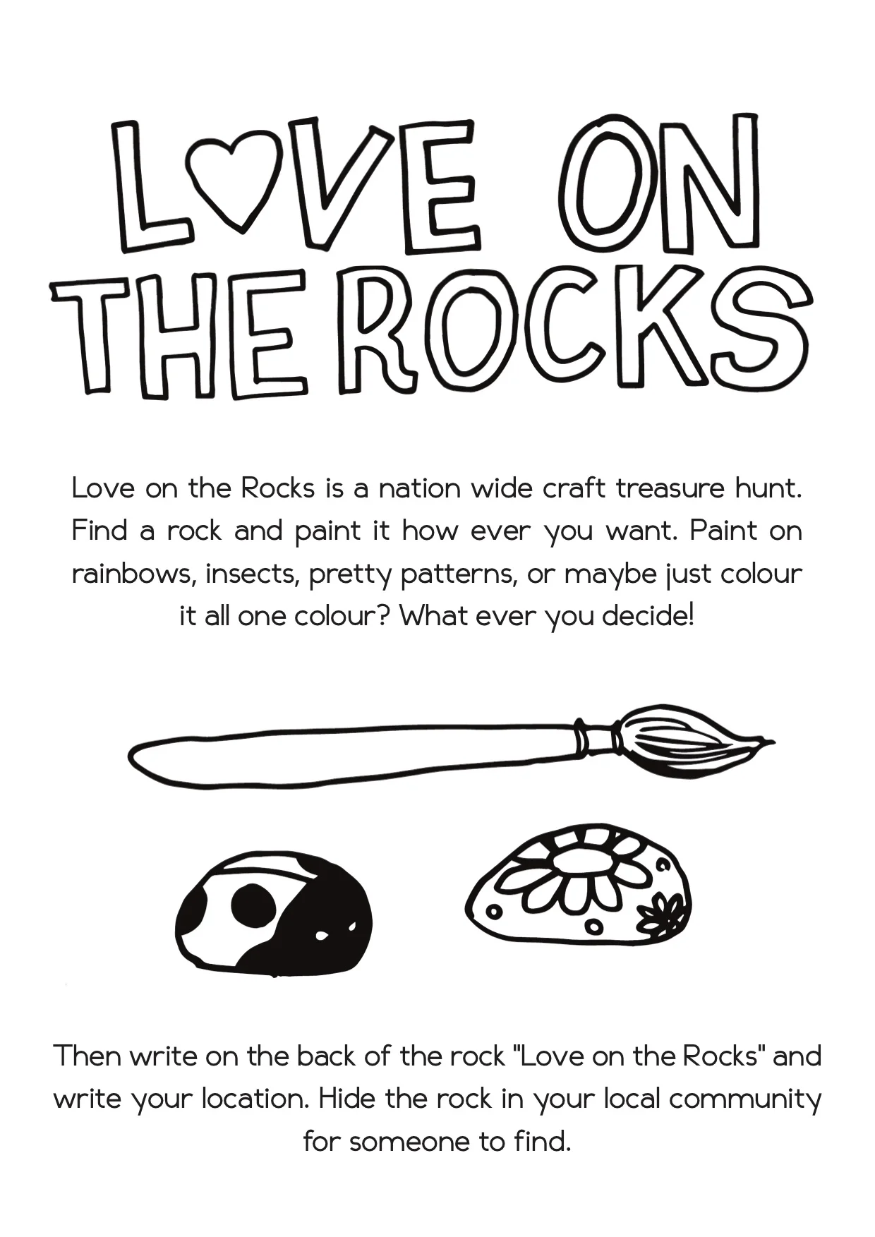 Activity Bookdraft2 (dragged) 6.jpg