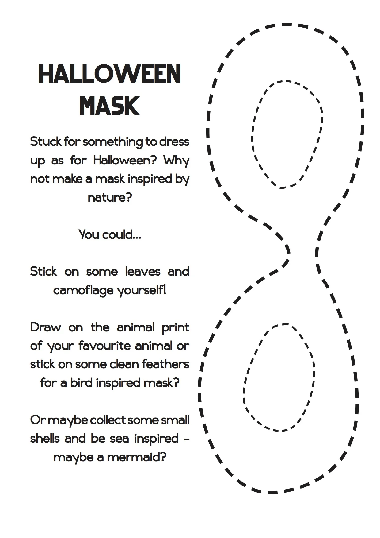 Activity Bookdraft2 1.jpg