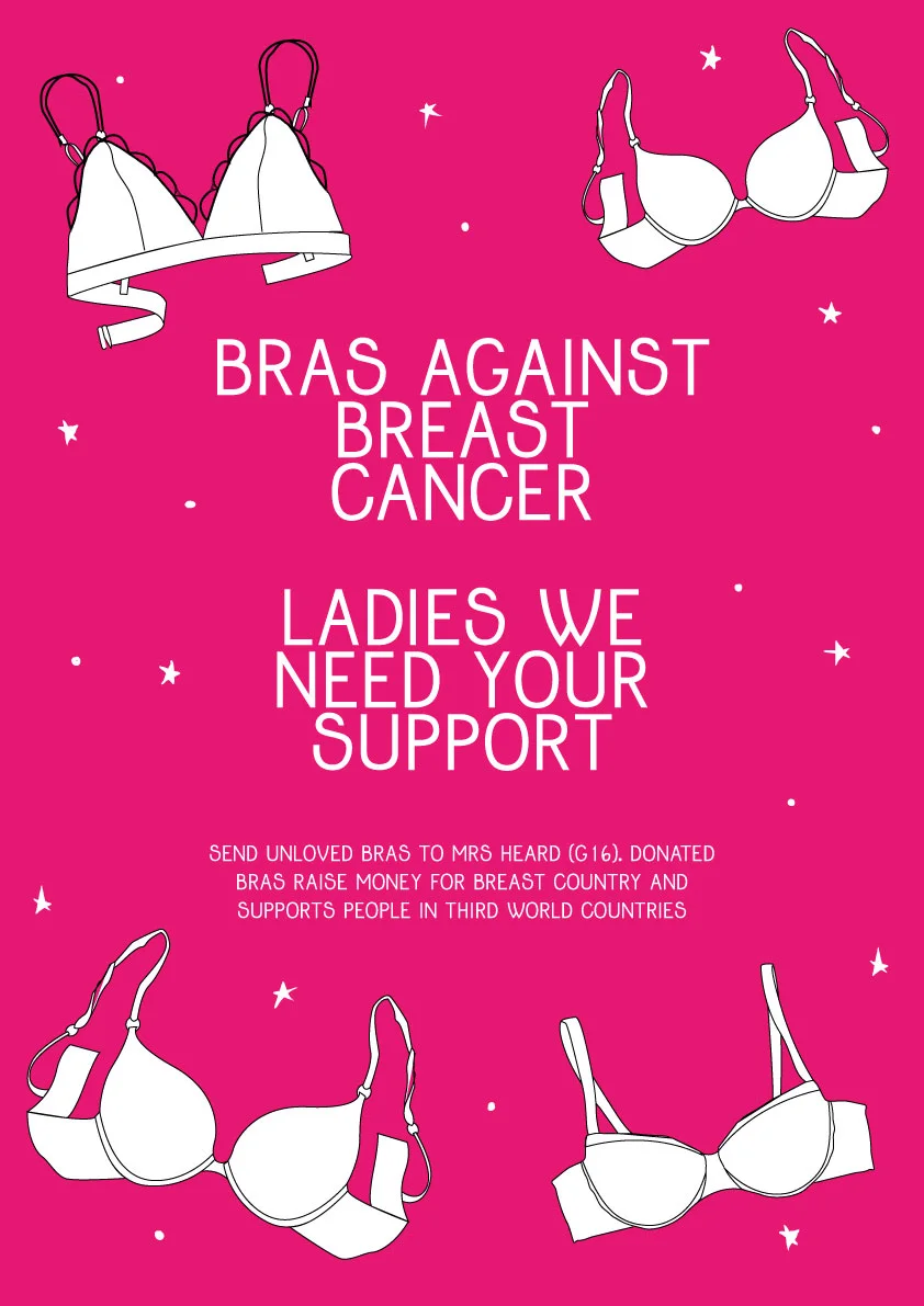 BRAS-DRAFT-1.jpg