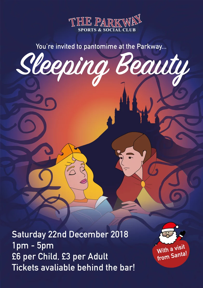 sleepingbeauty.jpg