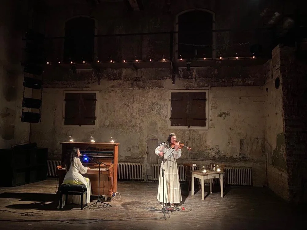 M_P2 _ Labyrinth_ 10 2020.JPG