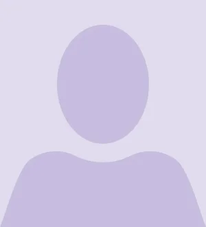 Linda Pegg