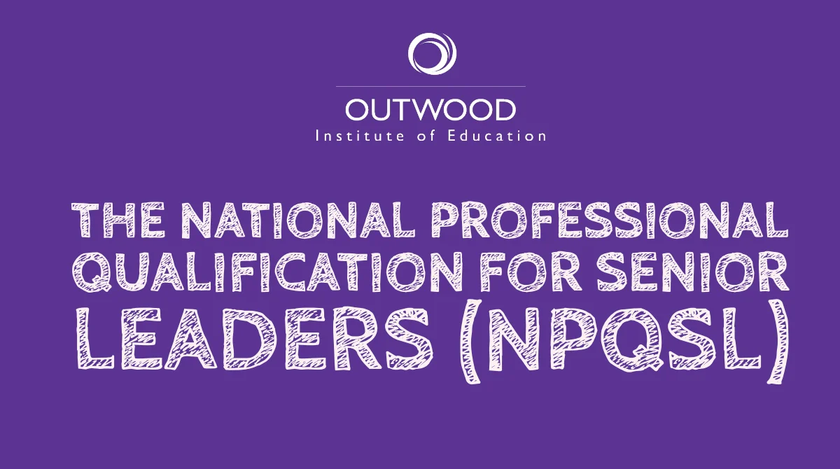 NPQH-4.jpg
