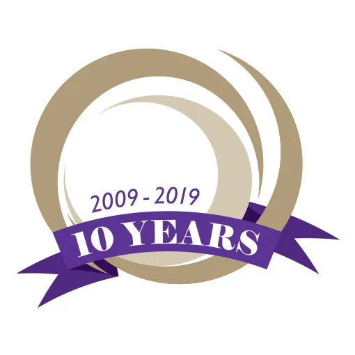 Early Years Developing Teacher Programme