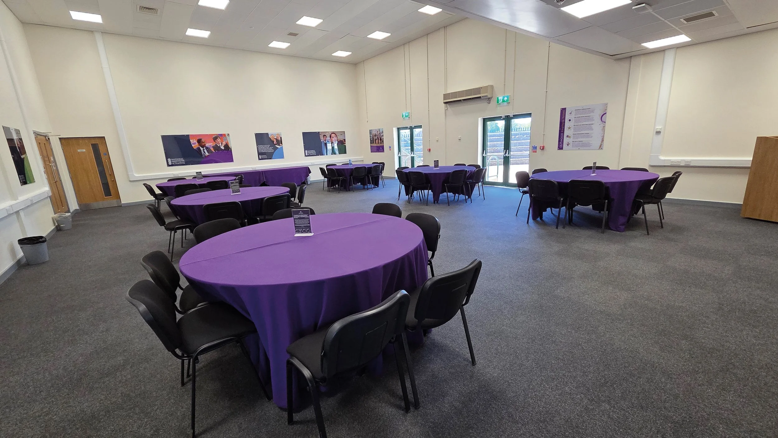 Event Room 2.jpg