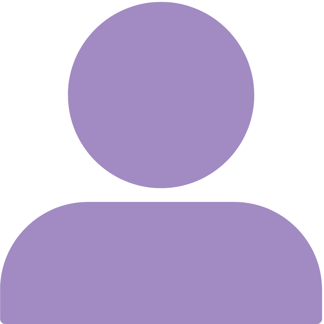 Julie Oakley - Catering & Cleaning Assistant 