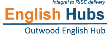 English%2Bhub%2Blogo.jpg