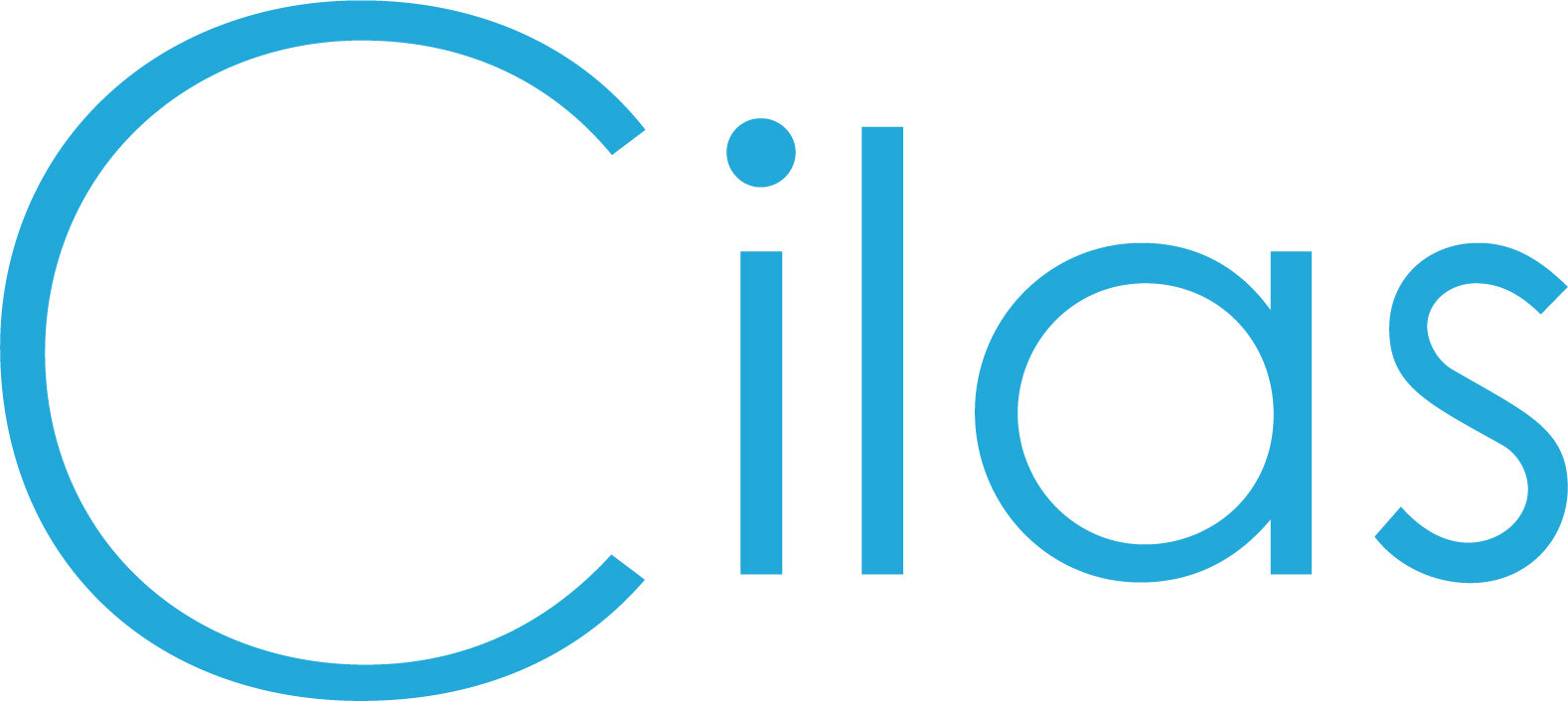 Cilas_Logo_rgb.jpg