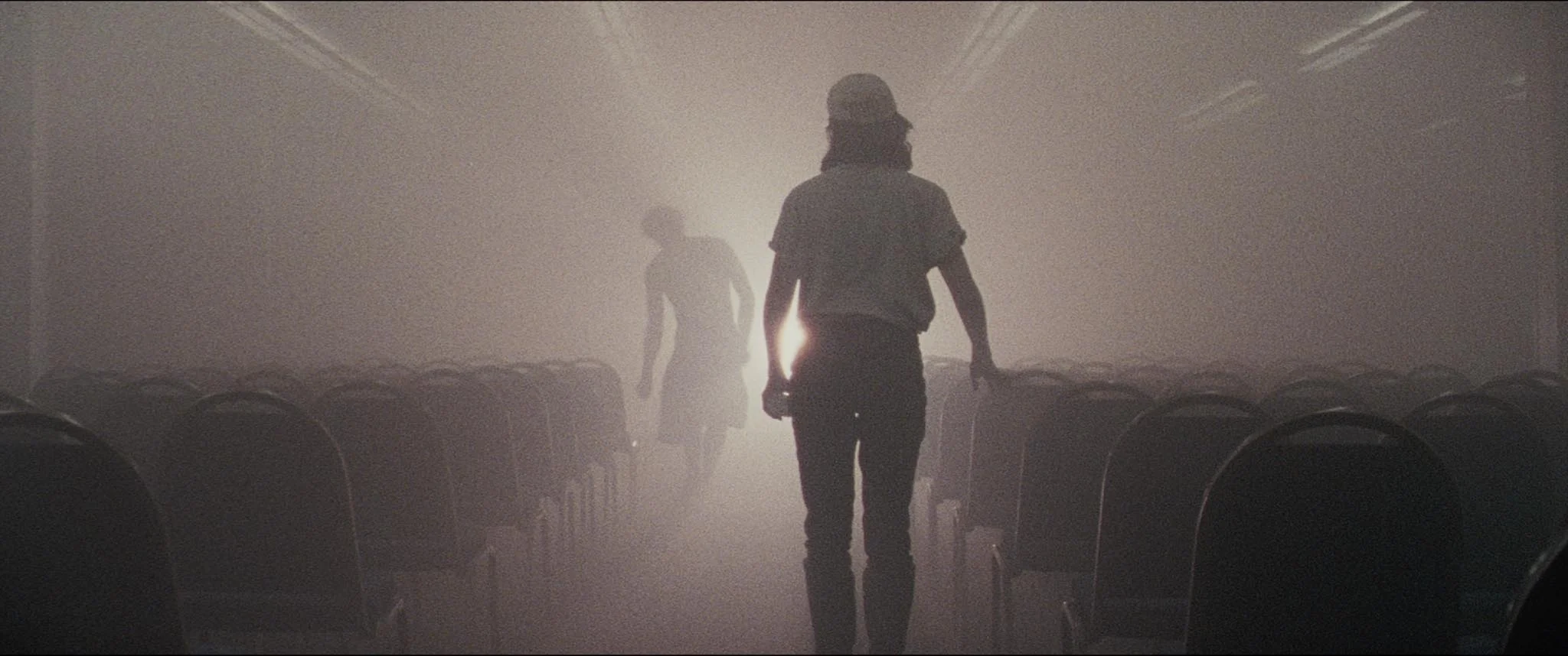 LUZ_0003_LUZ00002.jpg