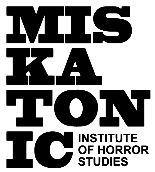 Miskatonic-Logo-on-BLK.png