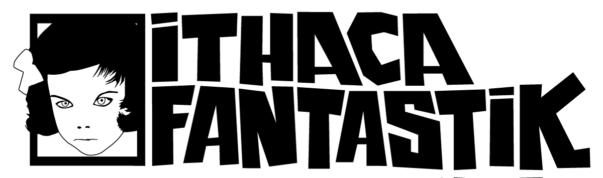 IF-2018-logo-black.png