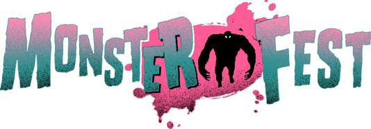 Official_2016_Monster_Fest_logo.jpg