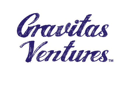 gravitas-ventures-logo.jpg