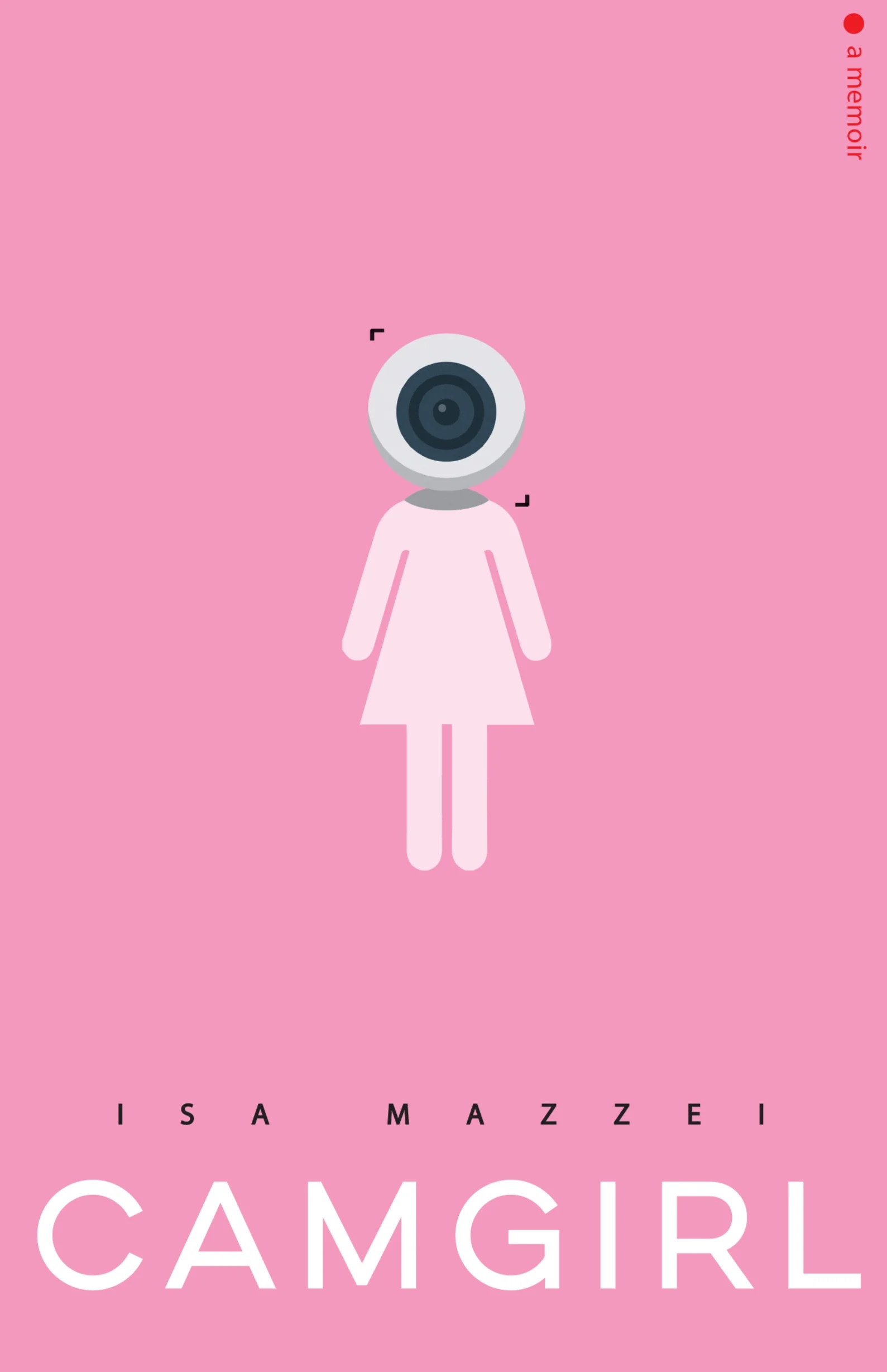 07_Final_Bookcover_Camgirl-01.png