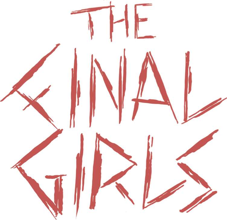 Logo_The Final Girls_Final.jpg