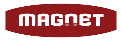 magnetlogo.png