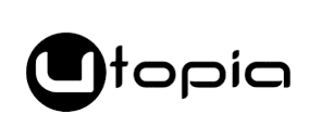 Utopia_logo.png