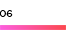 _06.png