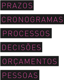 text.png