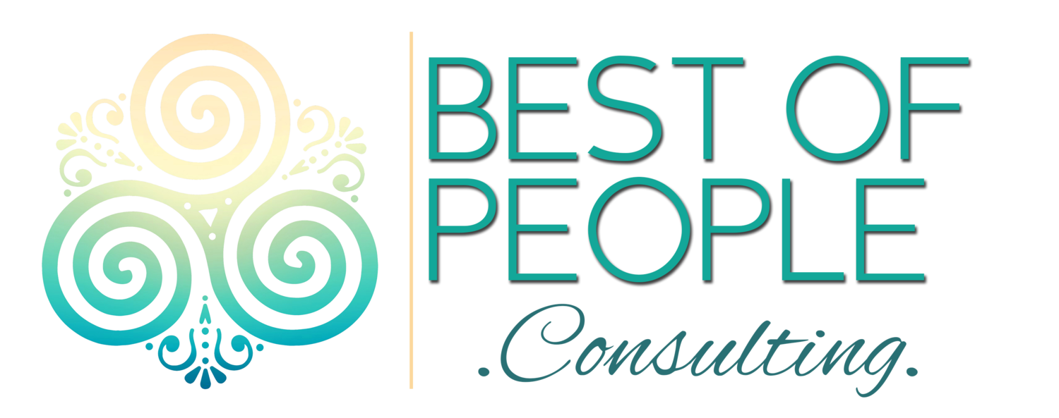Best of People Consulting