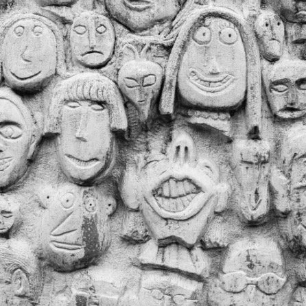 Can you "fail" a personality test? 🤔

Short answer: No. But here's what's really happening.

Personality assessments describe how you naturally work, they don't measure whether you're good enough. But some organisations use them as a quick