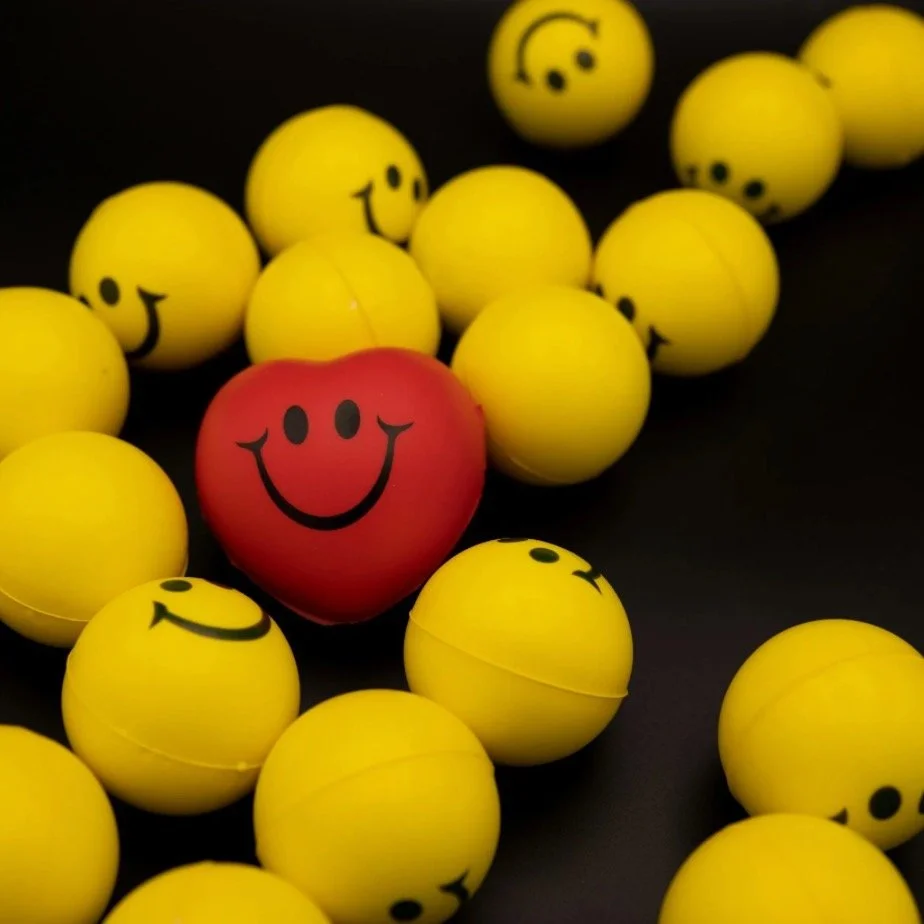 Your leadership is felt before it&rsquo;s understood.

Emotions are contagious, and in organisations, they spread fastest from the top.

This article explores how your emotional state is already shaping your team&rsquo;s culture and performance.

The