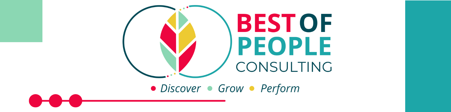 Best of People LinkedIn Cover.png