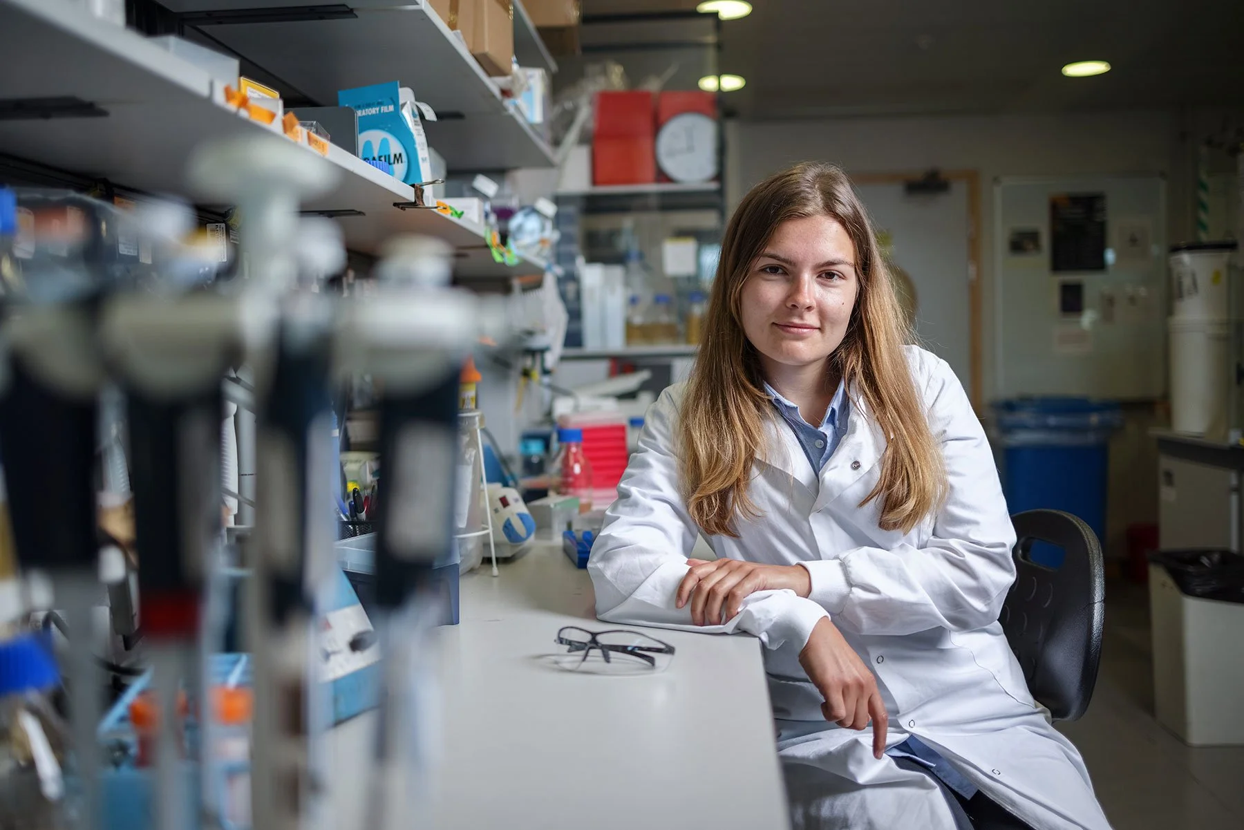 Base Immune Vaccine Company