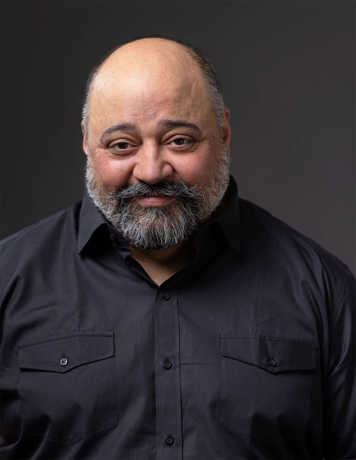 Vivek-Singh-Business-Portraits-by-Brendan-Foster-Photography.jpg