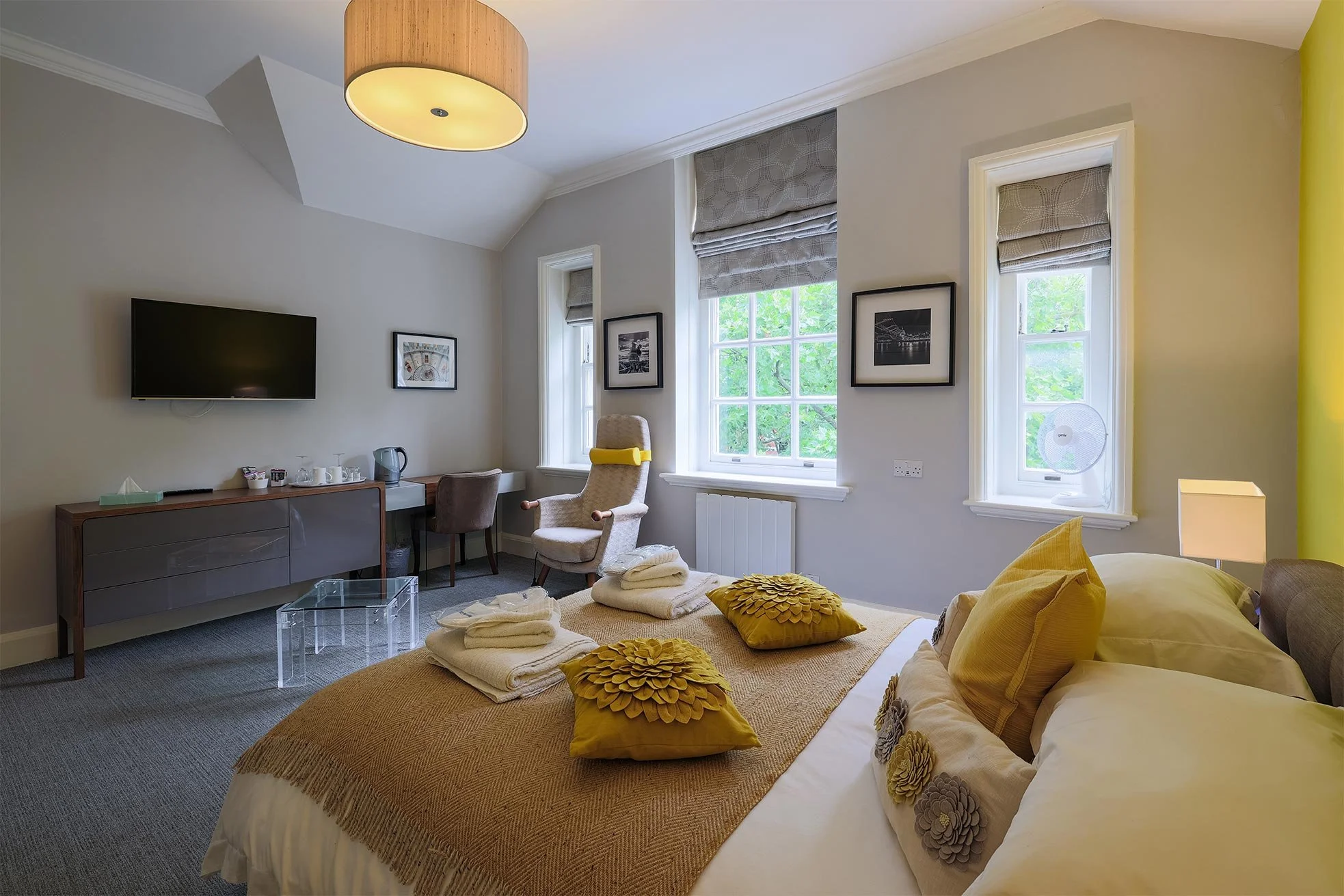 Bedroom-Interiors-by-Brendan-Foster-Photography.jpg